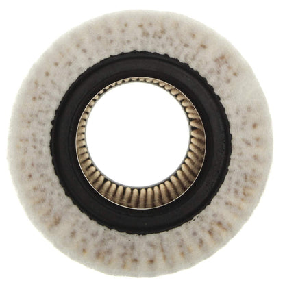 Mahle OX379D