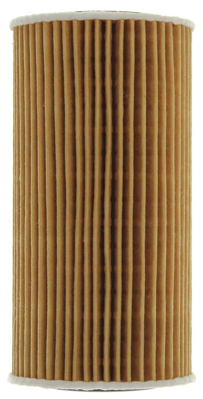 Mahle OX379D
