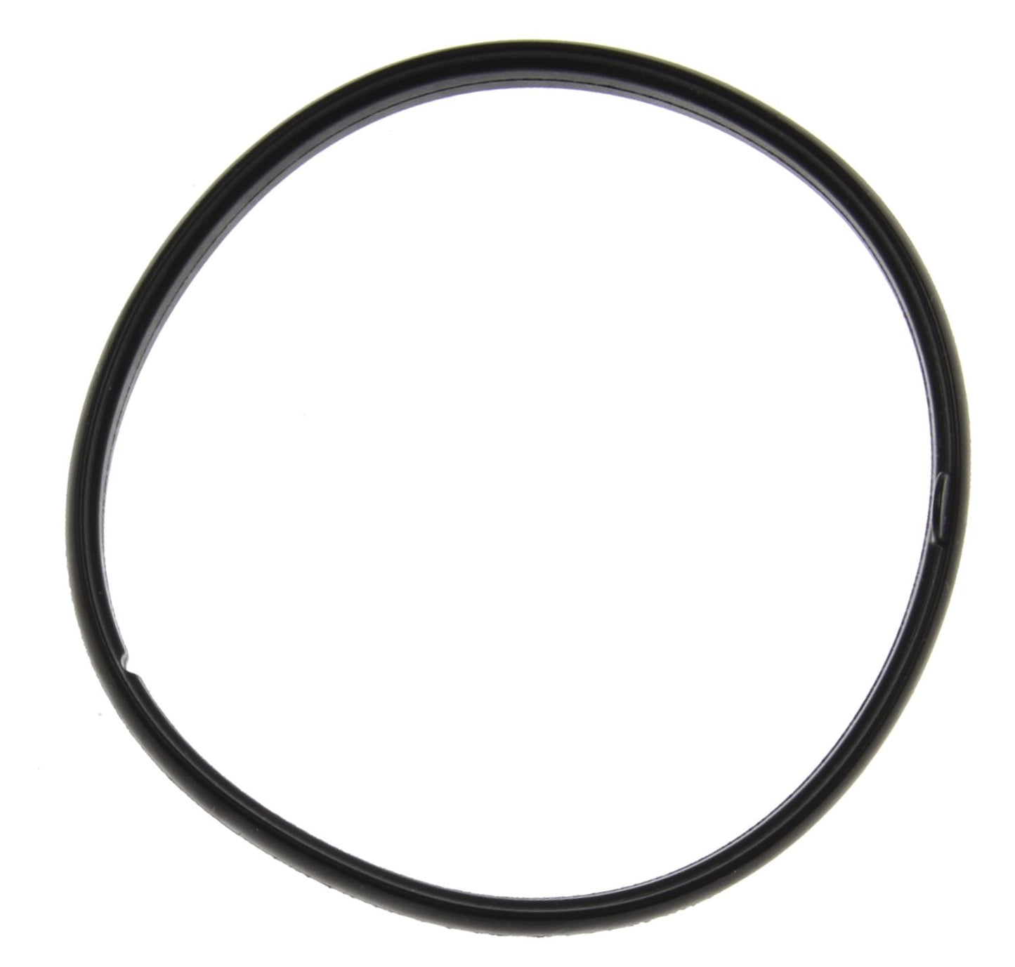Mahle OX379D