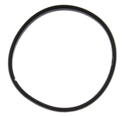 Mahle OX379D