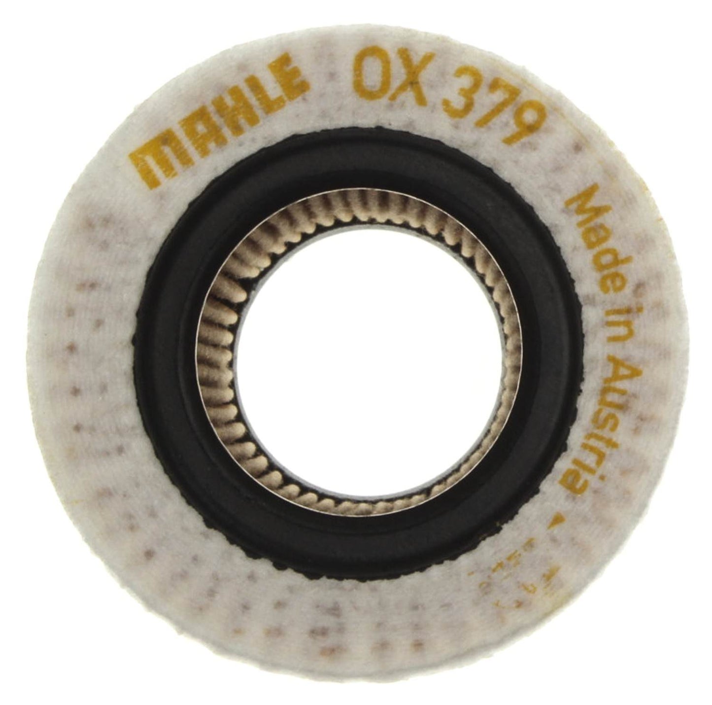 Mahle OX379D