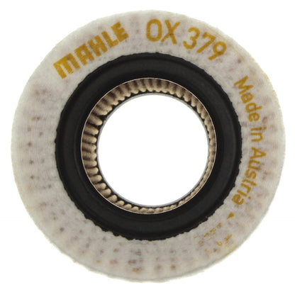 Mahle OX379D
