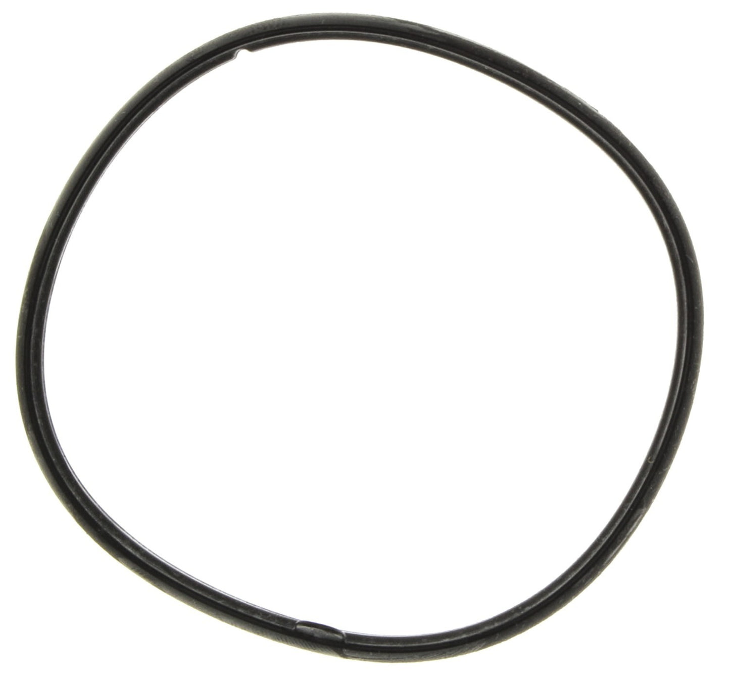 Mahle OX379D