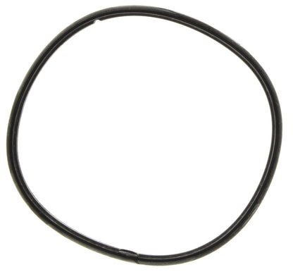 Mahle OX379D