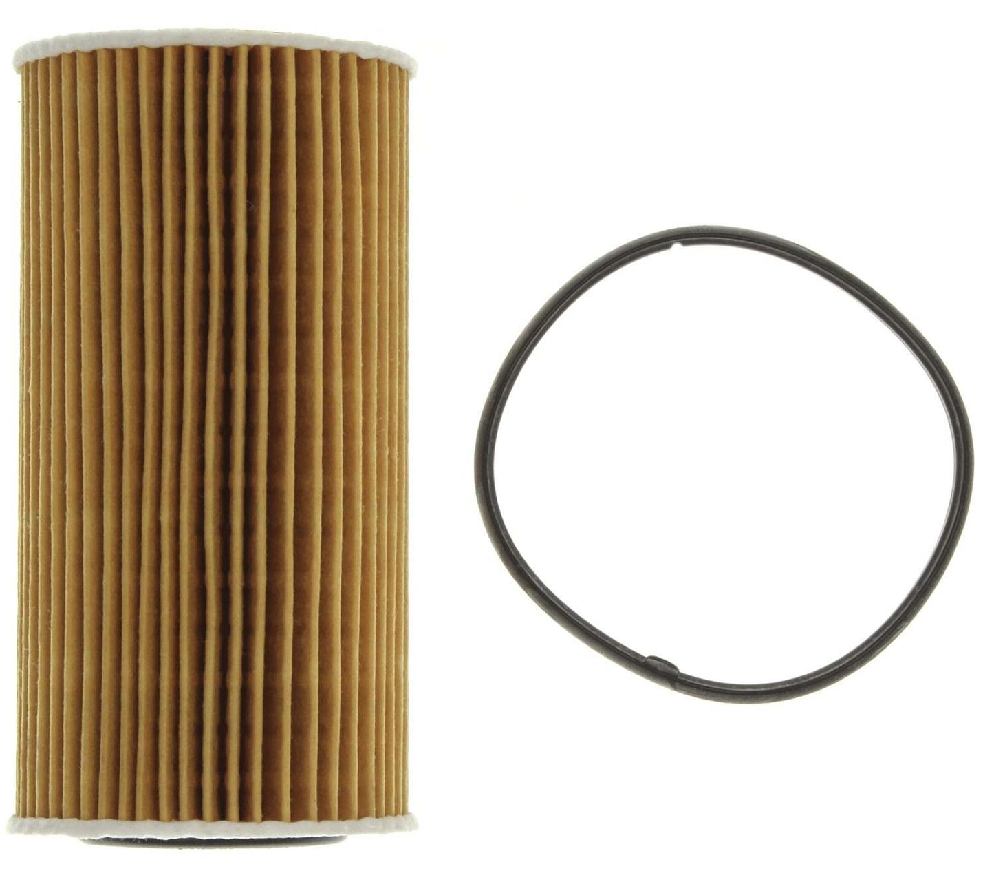 Mahle OX379D