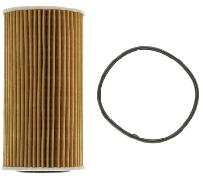 Mahle OX379D