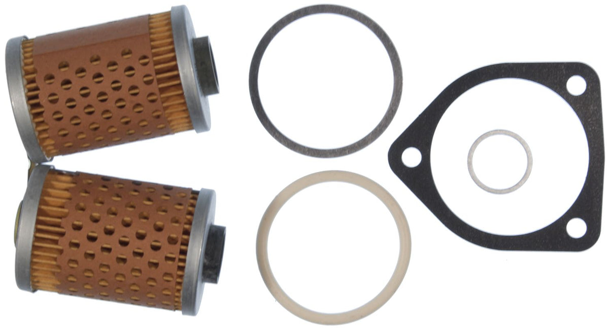 Mahle OX37D