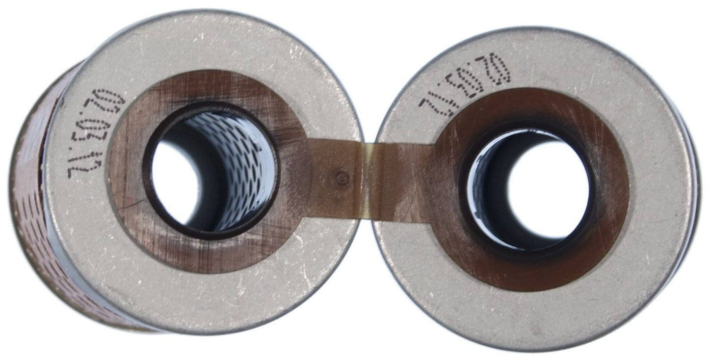 Mahle OX37D