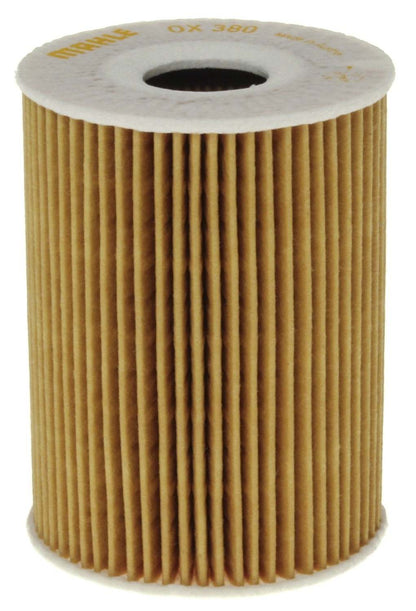 Mahle Engine Oil Filter