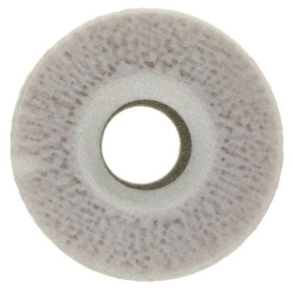 Mahle Engine Oil Filter