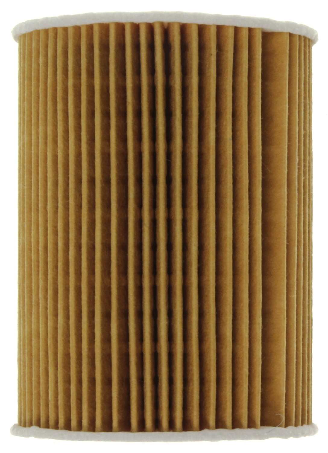 Mahle Engine Oil Filter