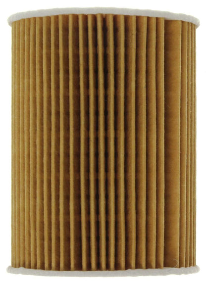 Mahle Engine Oil Filter