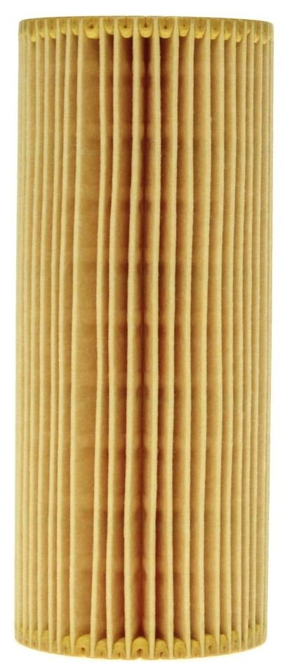 Mahle OX381D