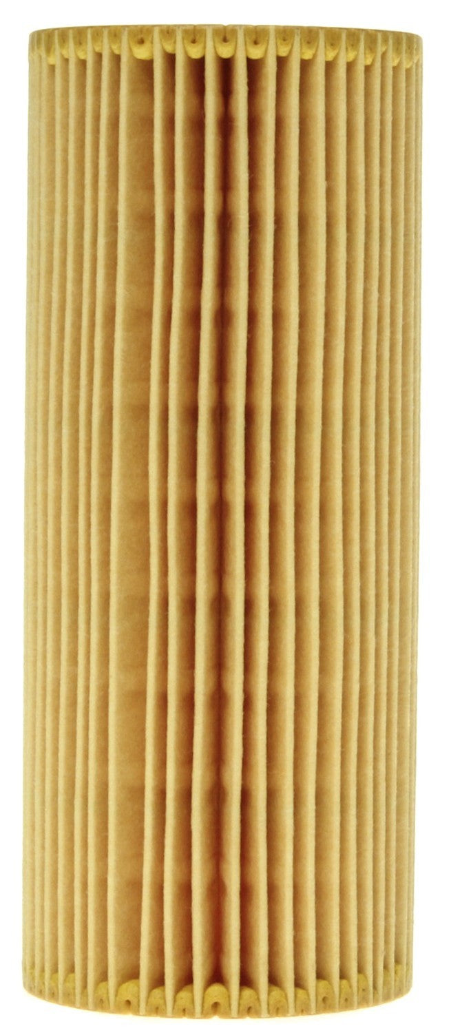 Mahle Engine Oil Filter
