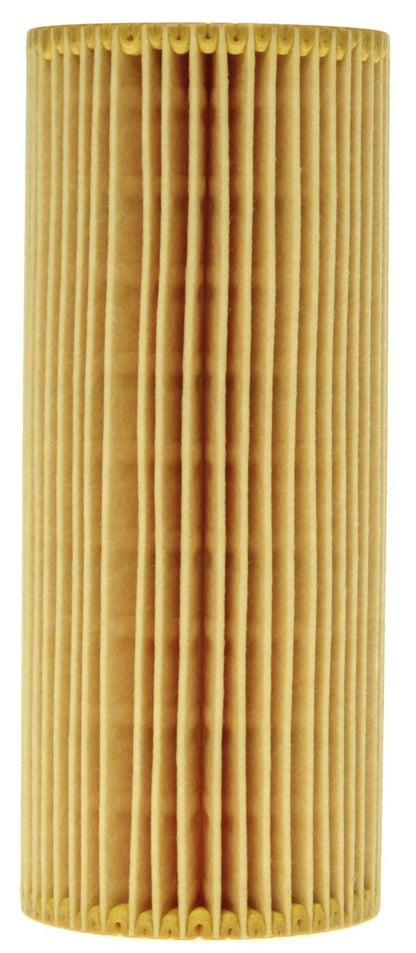 Mahle Engine Oil Filter
