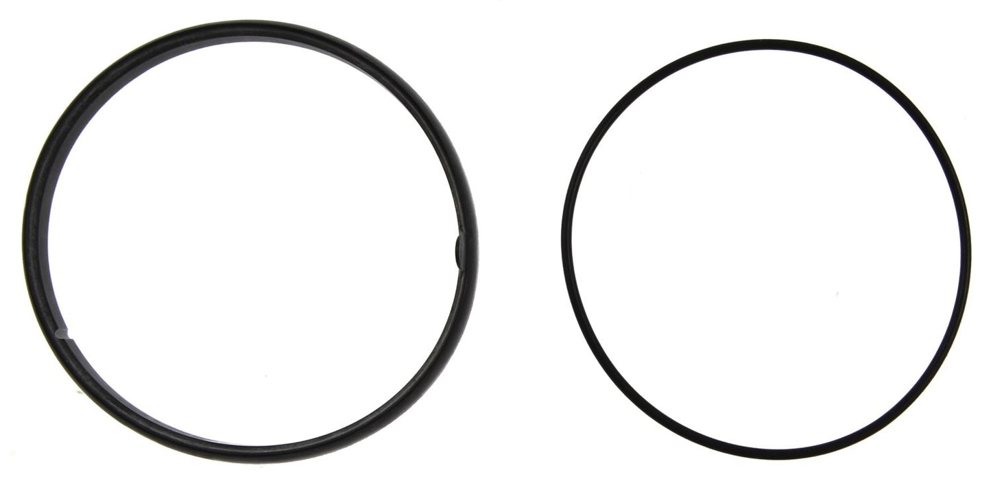 Mahle Engine Oil Filter