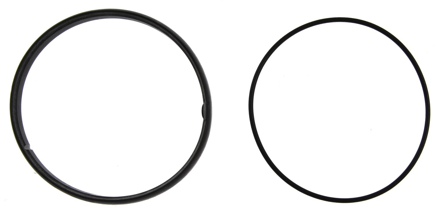 Mahle Engine Oil Filter