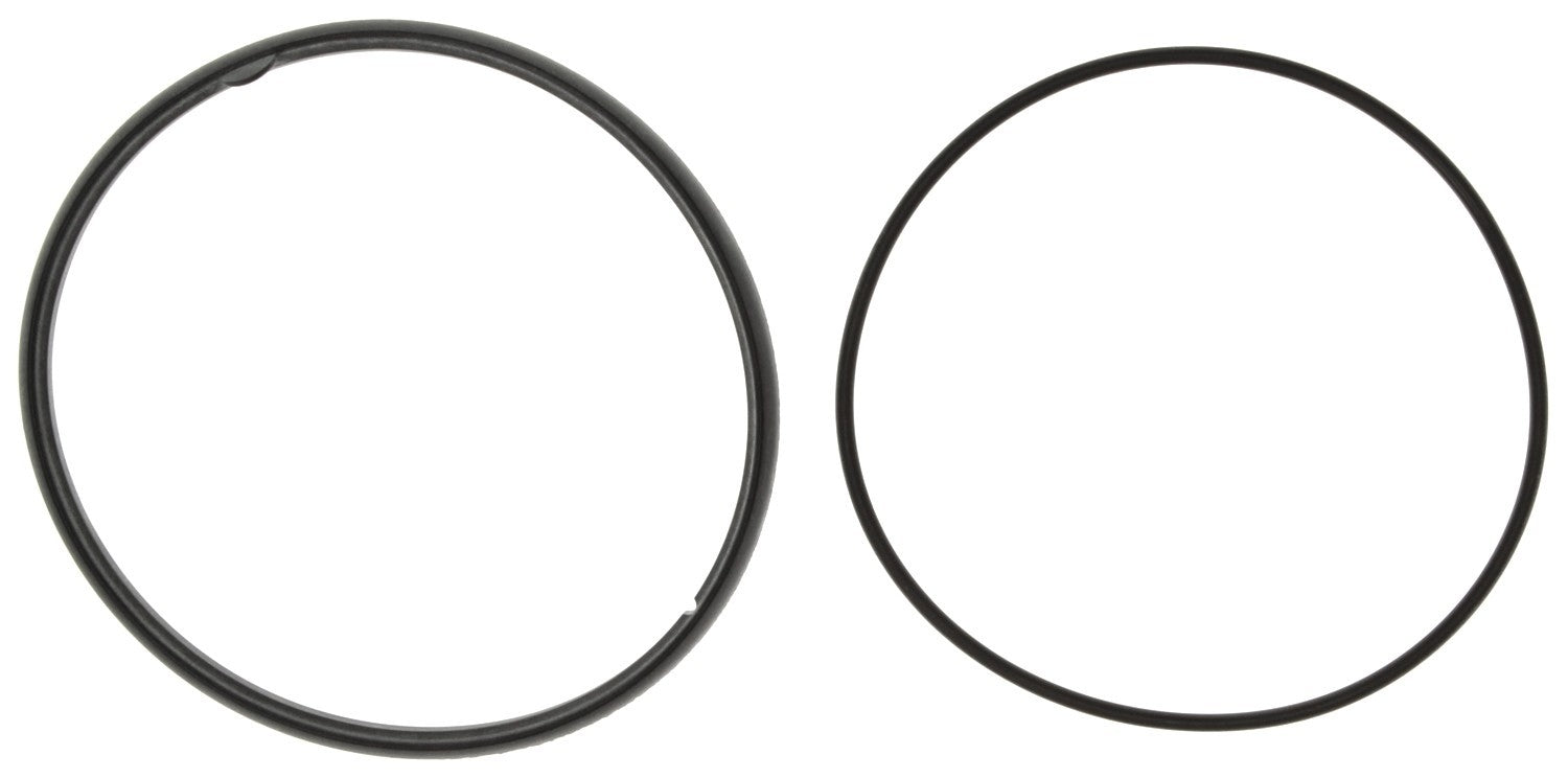 Mahle Engine Oil Filter