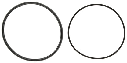Mahle Engine Oil Filter