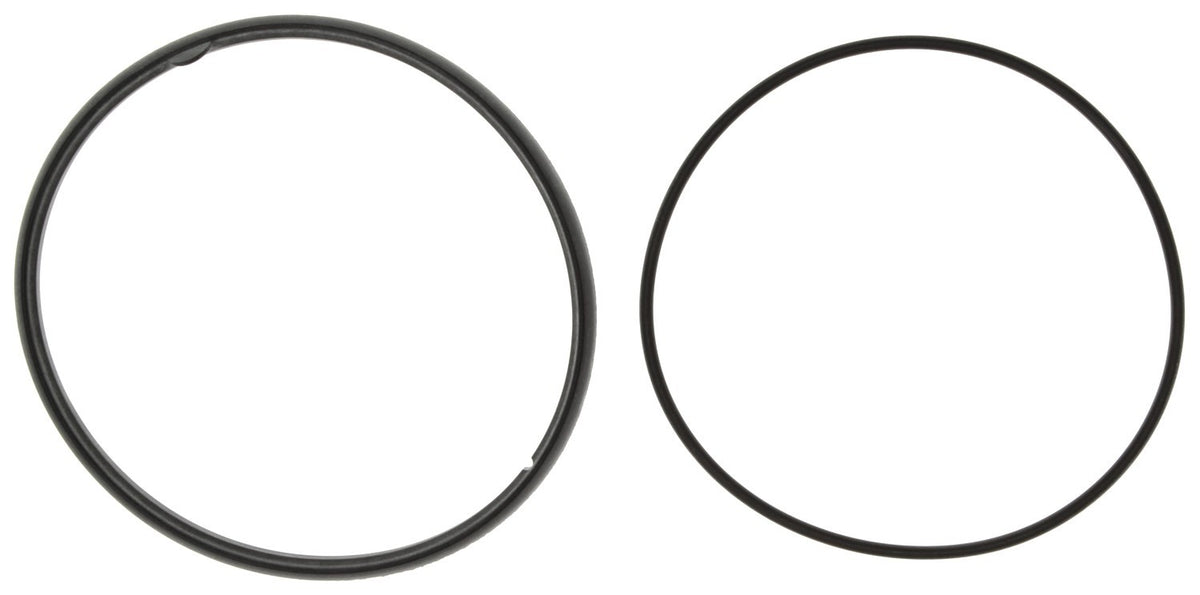 Mahle Engine Oil Filter
