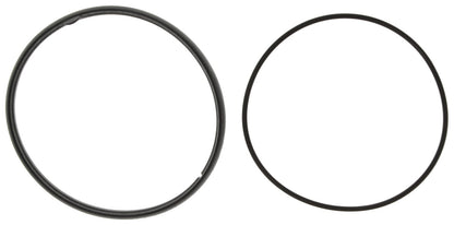 Mahle Engine Oil Filter