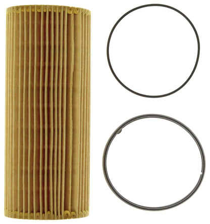 Mahle OX381D