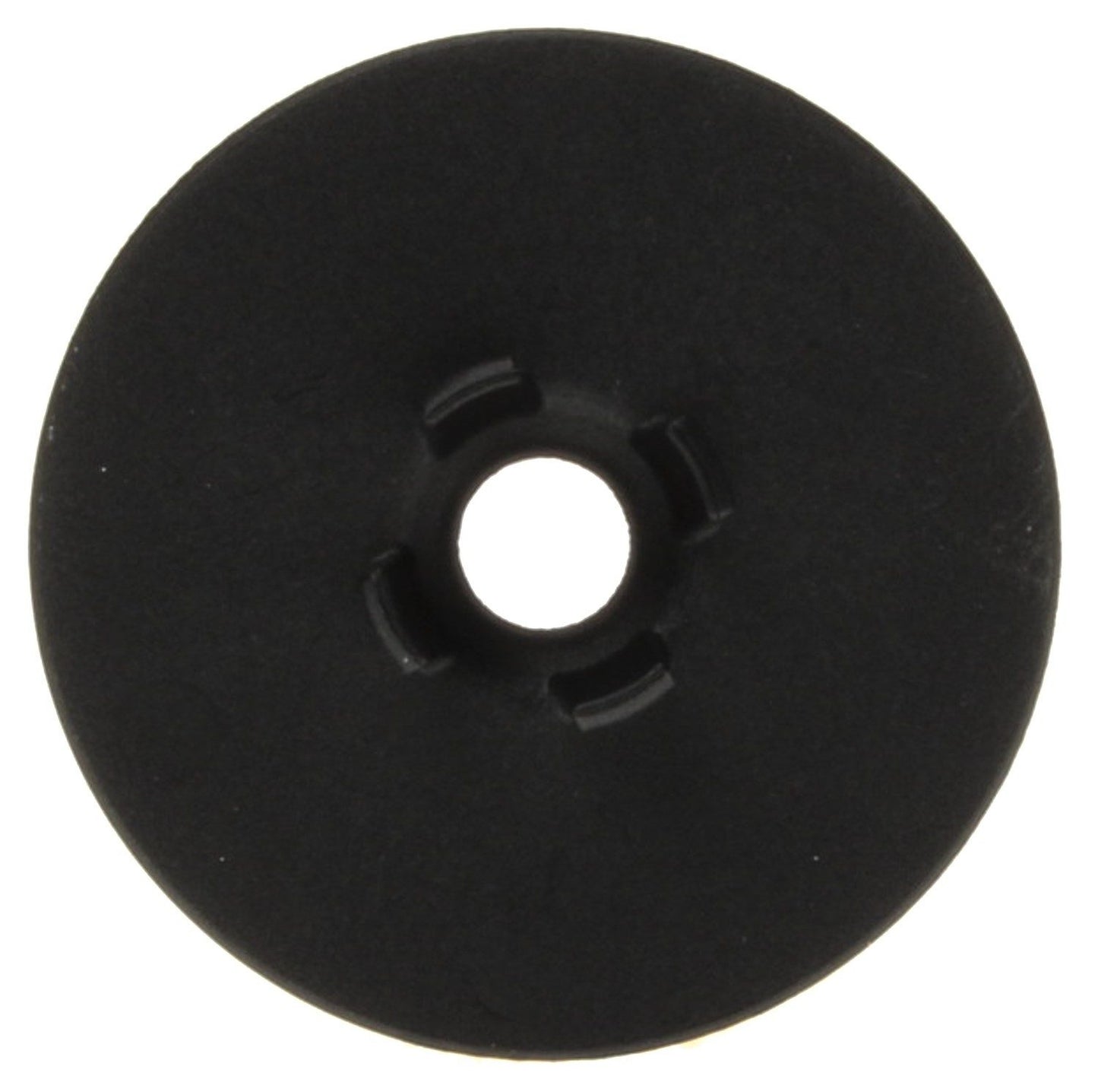 Mahle OX382D