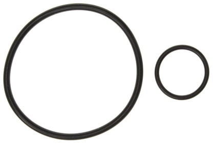 Mahle OX382D