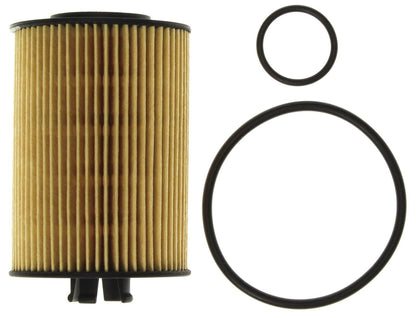 Mahle OX382D