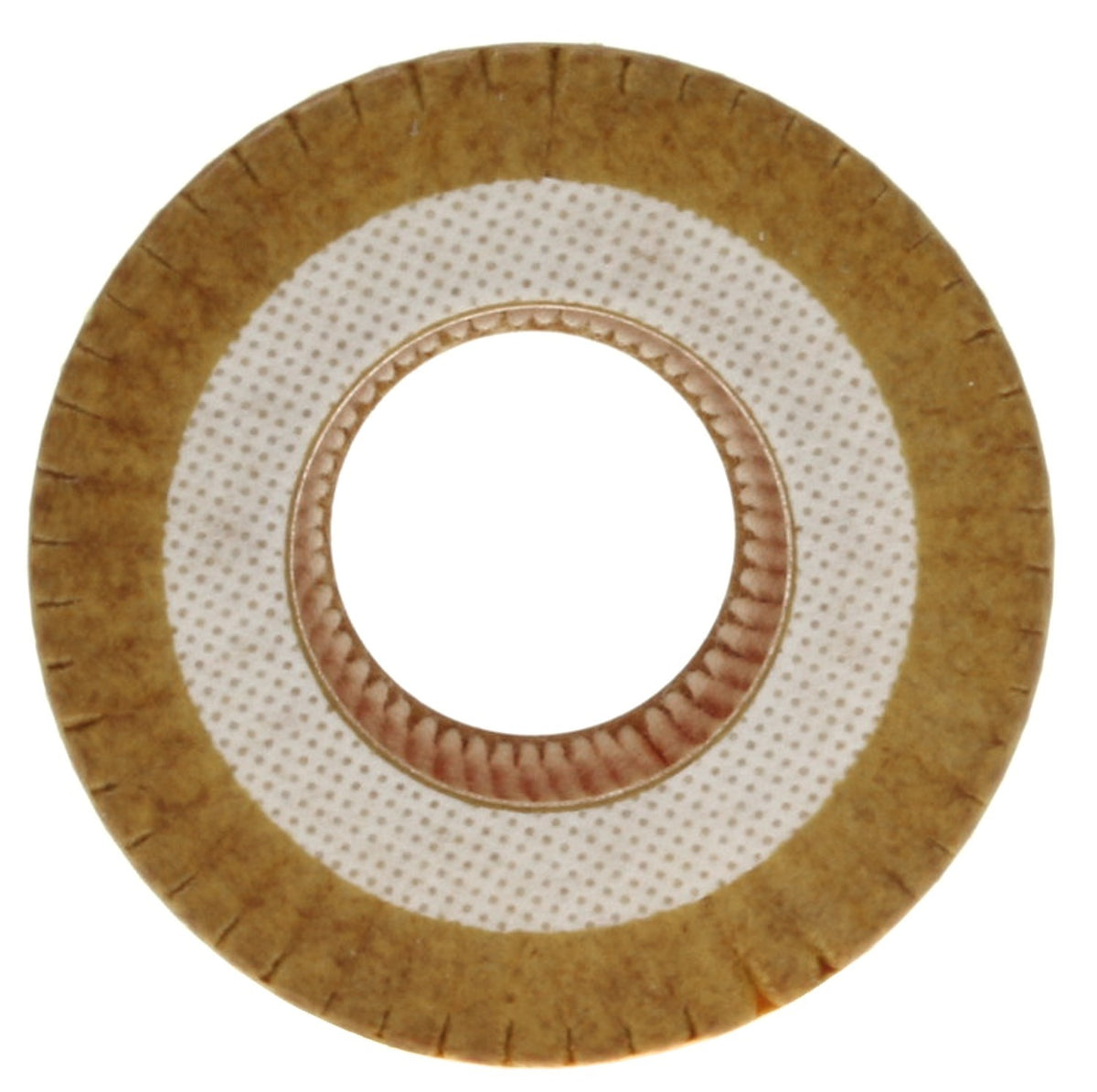 Clevite Engine Oil Filter