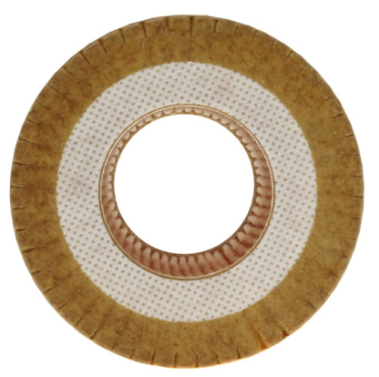 Clevite Engine Oil Filter