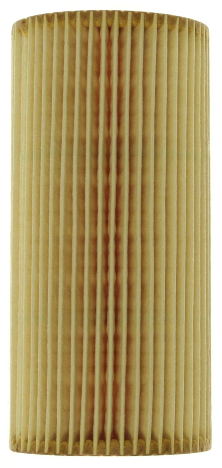 Clevite Engine Oil Filter