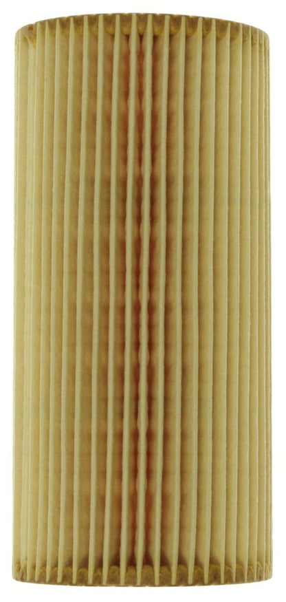 Clevite Engine Oil Filter