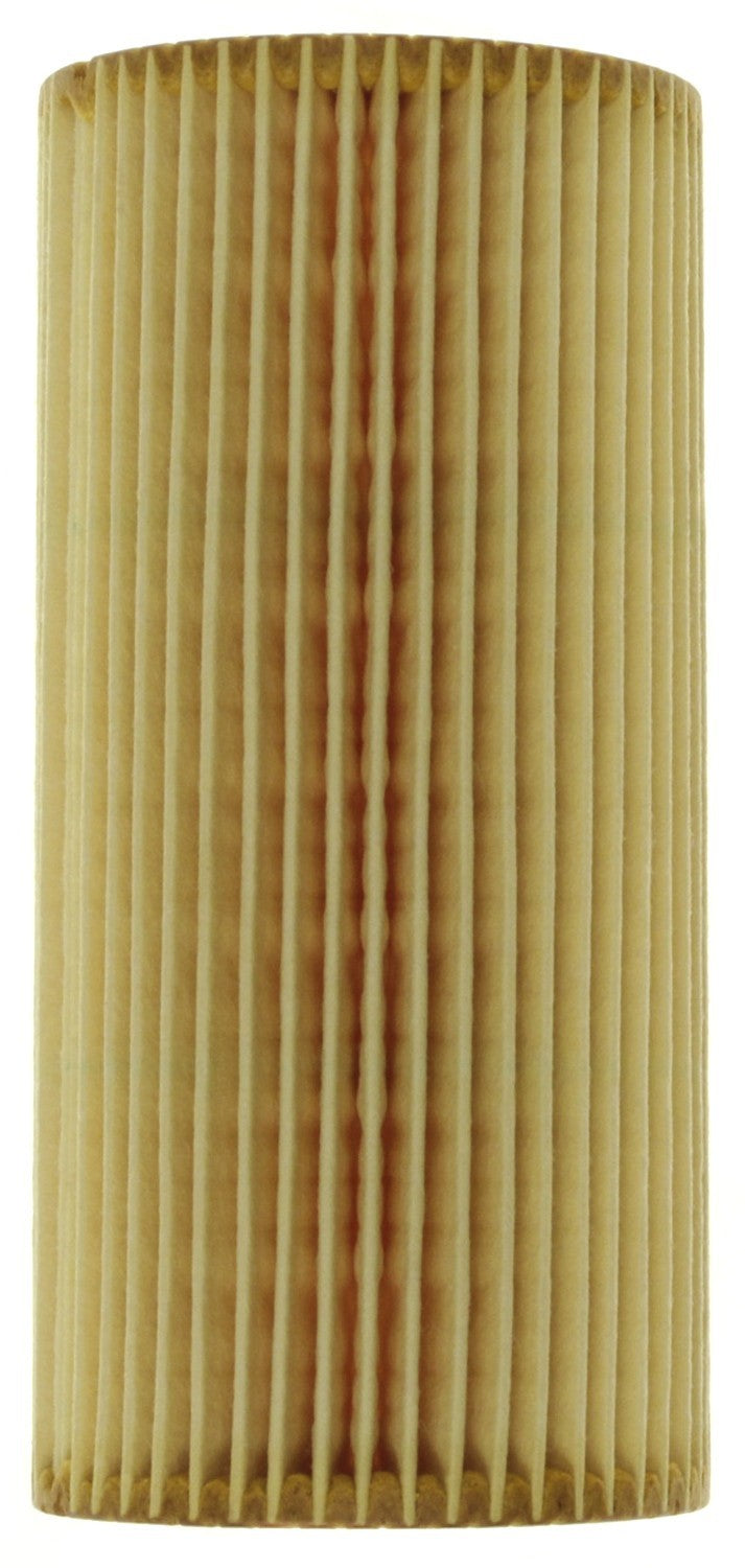 Clevite Engine Oil Filter