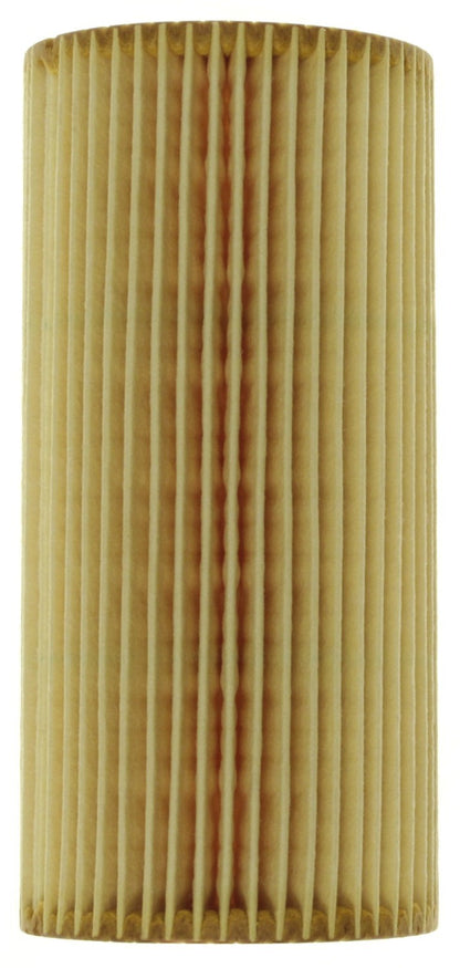 Clevite Engine Oil Filter