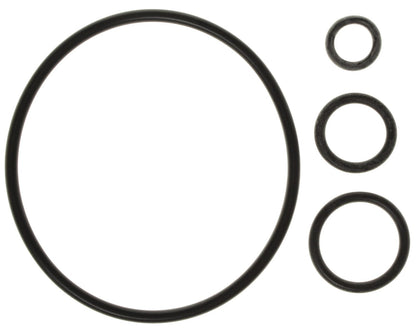 Mahle OX383D