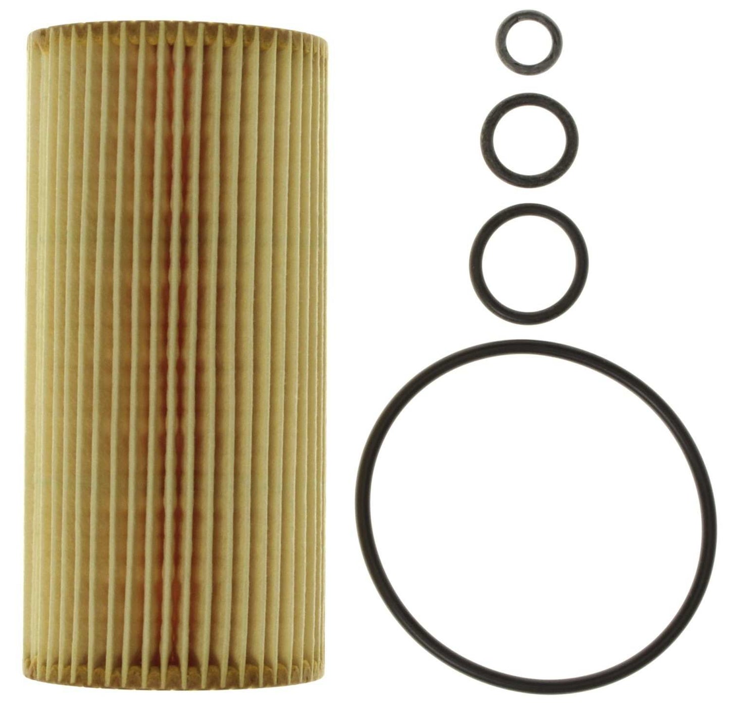 Mahle OX383D
