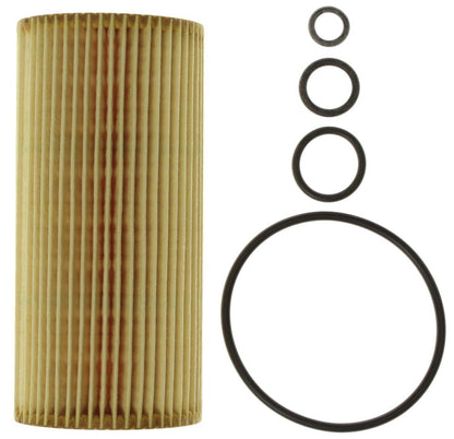 Mahle OX383D