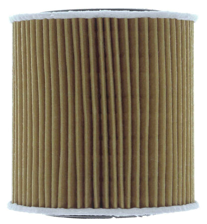Mahle OX387D1