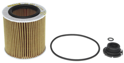 Mahle OX387D1