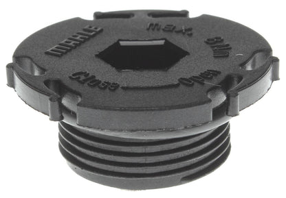 Mahle OX387D1