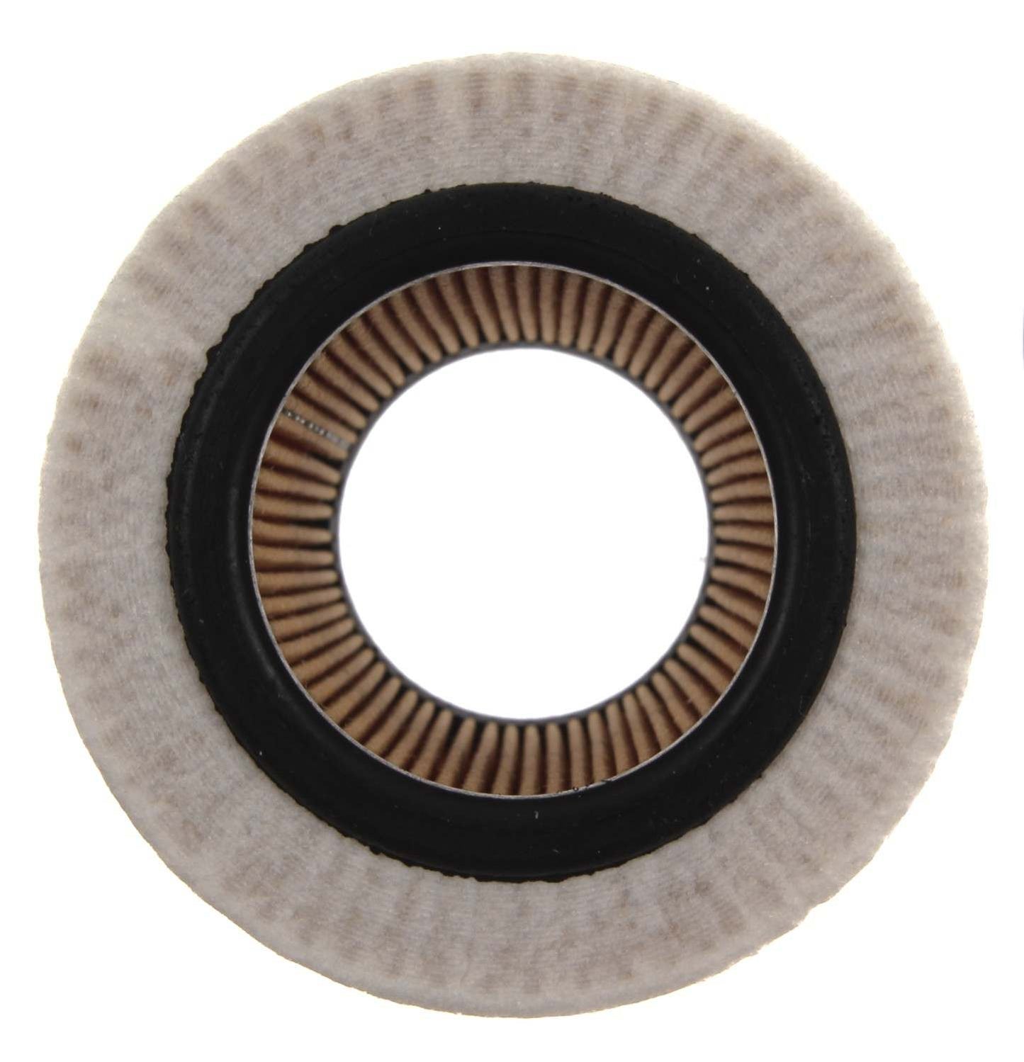 Mahle Engine Oil Filter