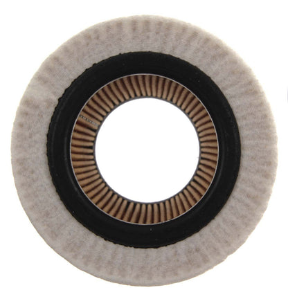 Mahle Engine Oil Filter