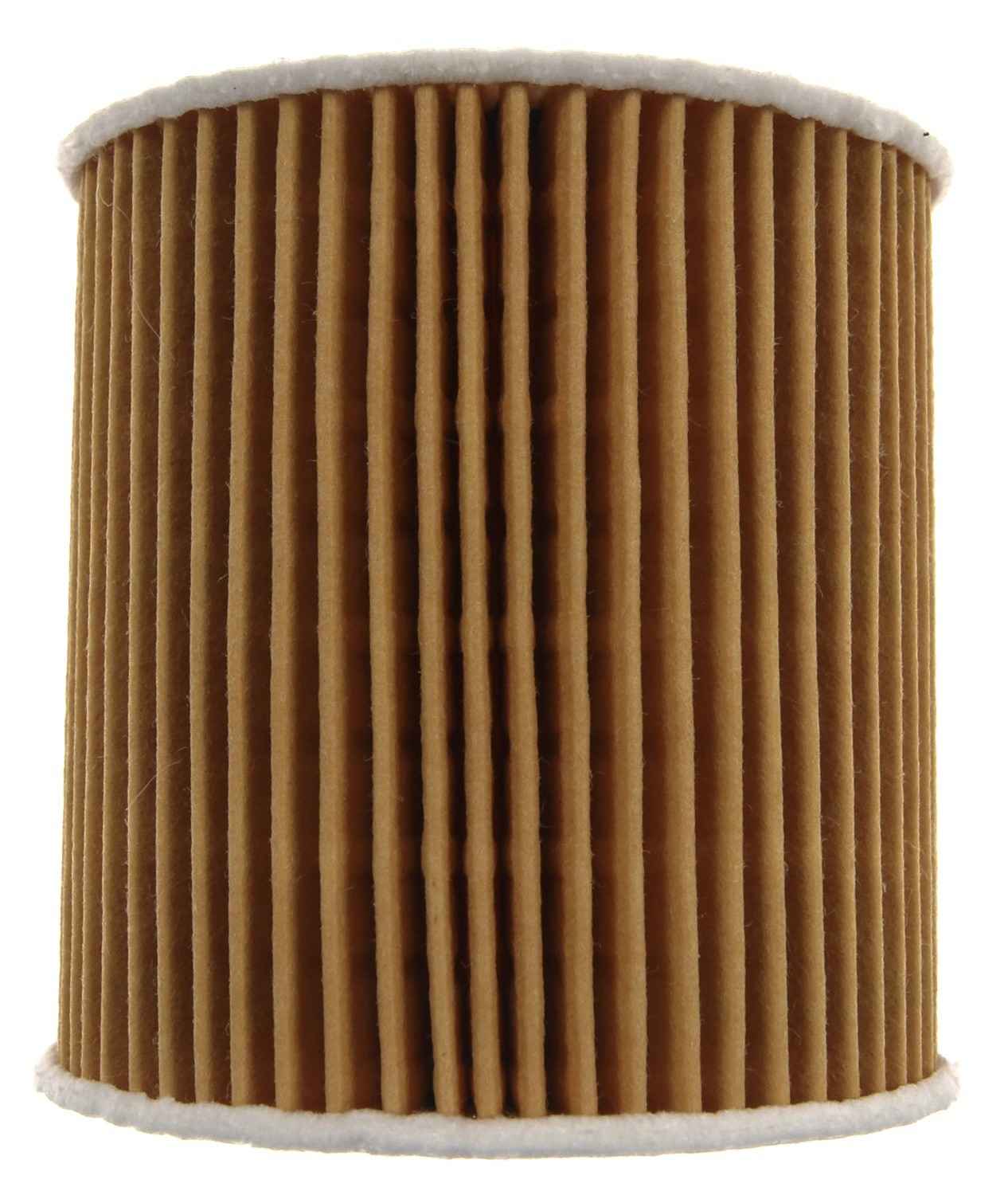 Mahle Engine Oil Filter