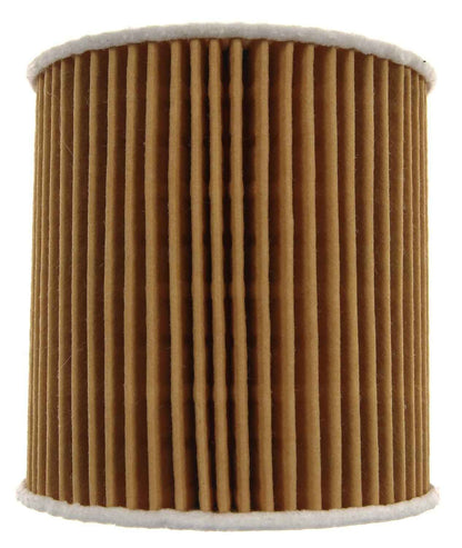 Mahle OX387D