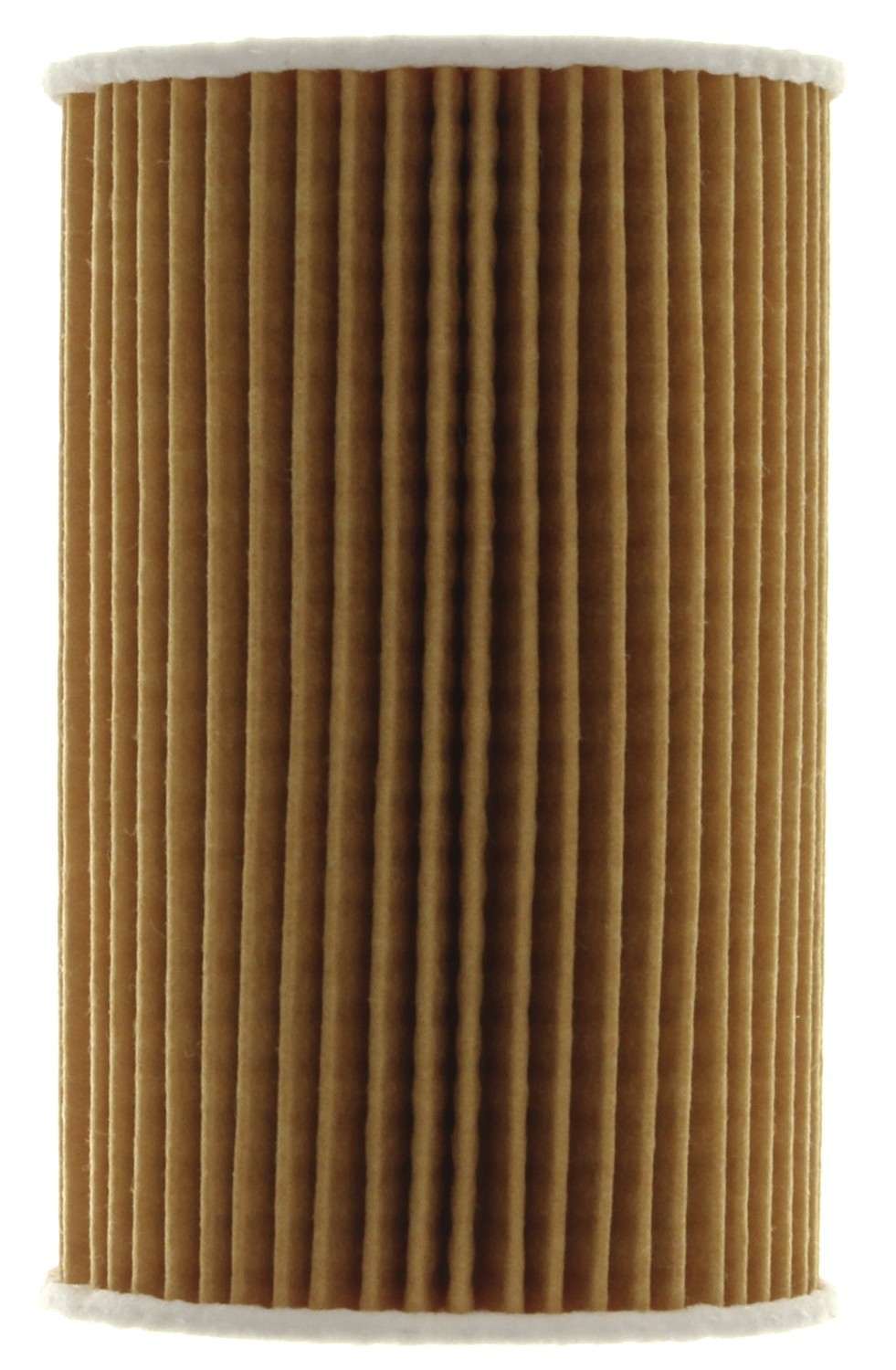 Mahle Engine Oil Filter