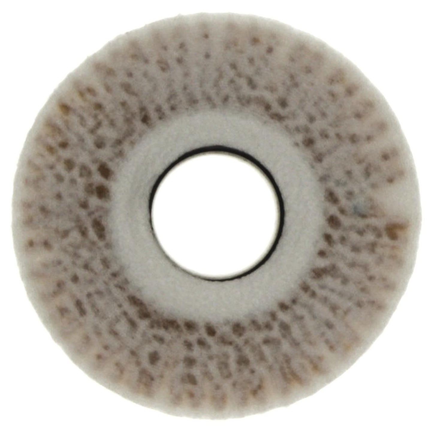 Mahle OX388D