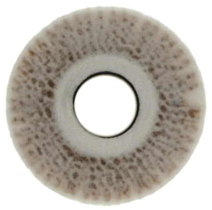 Mahle OX388D
