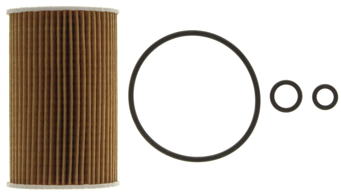 Mahle OX388D