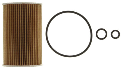 Mahle OX388D